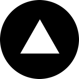 cloudsafe.co.ke favicon